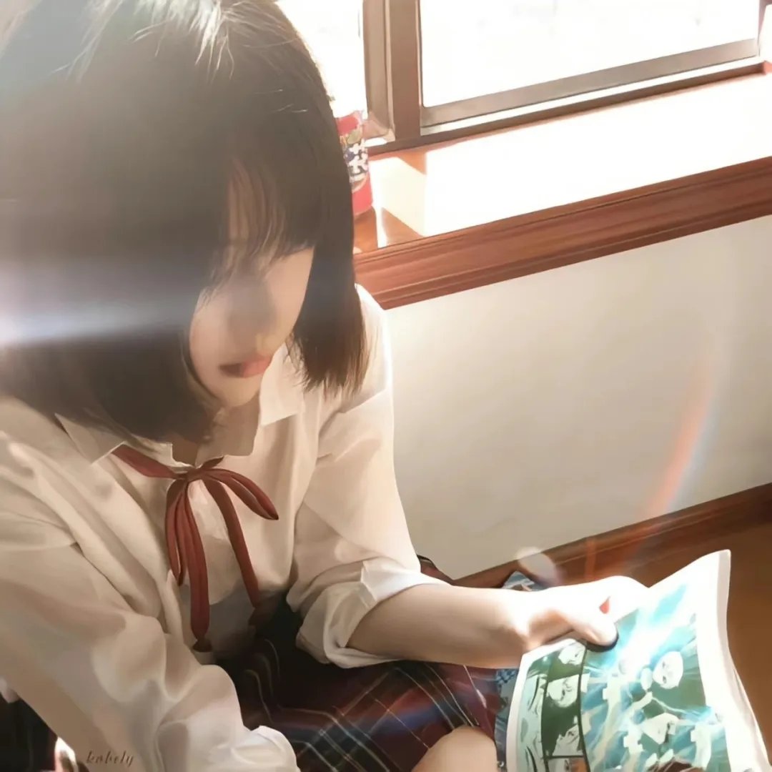 夺爱、高校教师