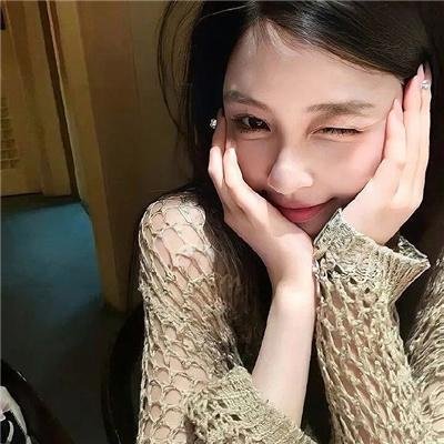 杀戮炼