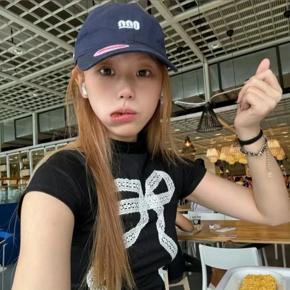 小可爱娜斯佳第二季