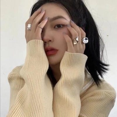 假面部长