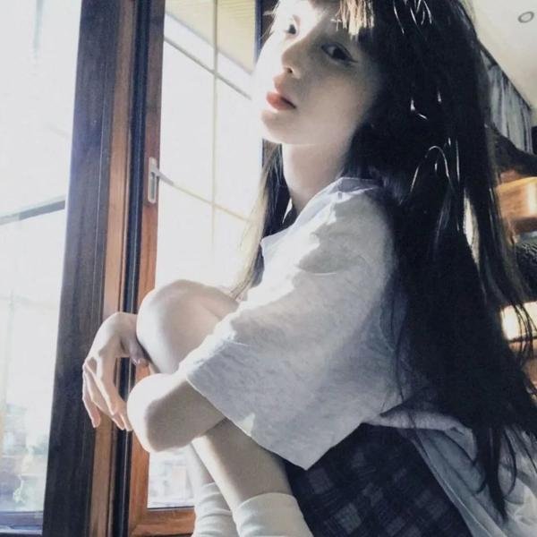 信仰