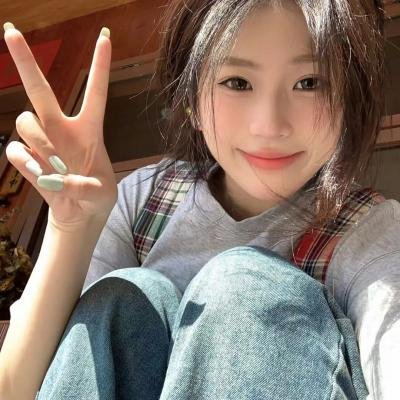 壳中少女:压缩
