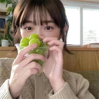 鬼入镜:血亲