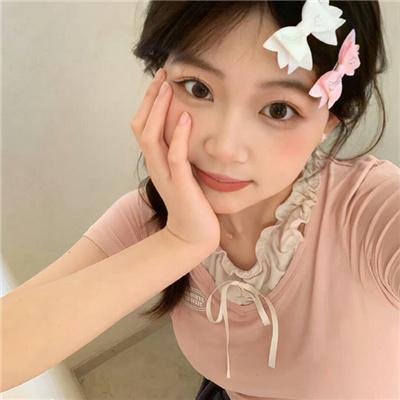 妈妈的花样年华