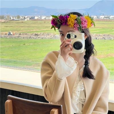 你不要走