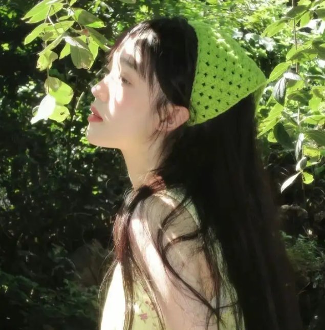彩凤春情
