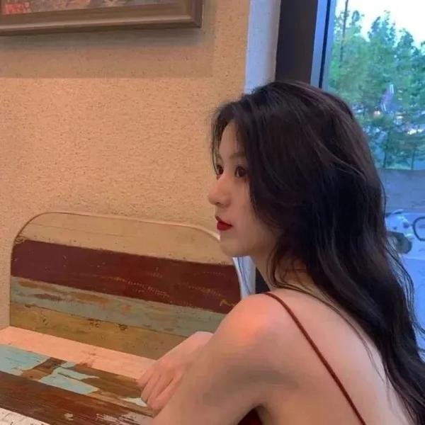我的街区