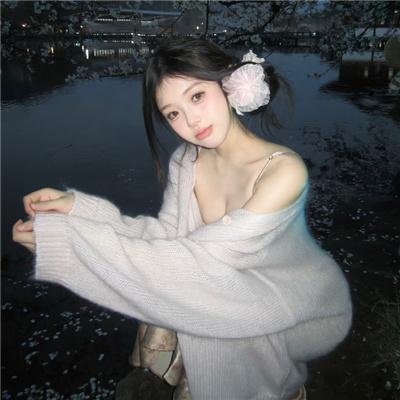 玛琳娜的杀戮四段式