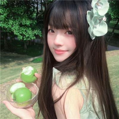 麻辣女孩:超级任务