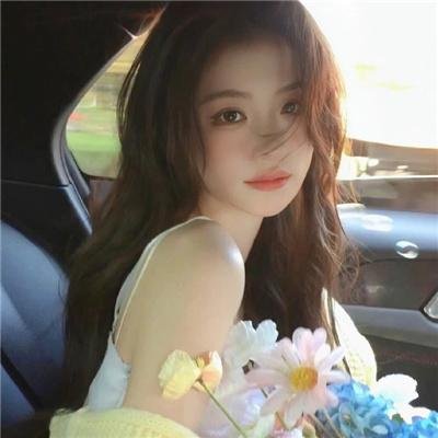 幸运的奶奶