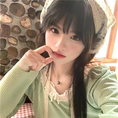 躲闪