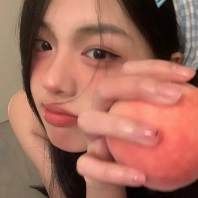 亲爱的小美人鱼