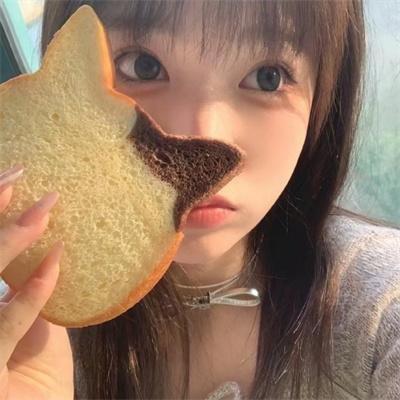 别姬粤语