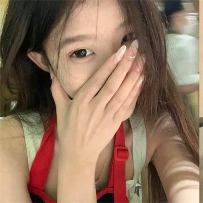 歌剧红伶