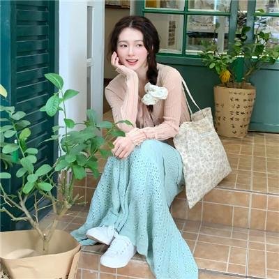 外来媳妇本地郎7