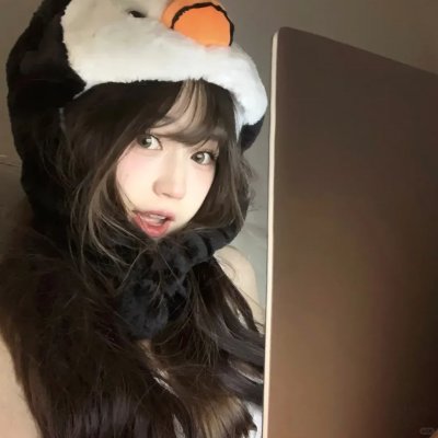 功夫熊猫:盖世传奇第三季