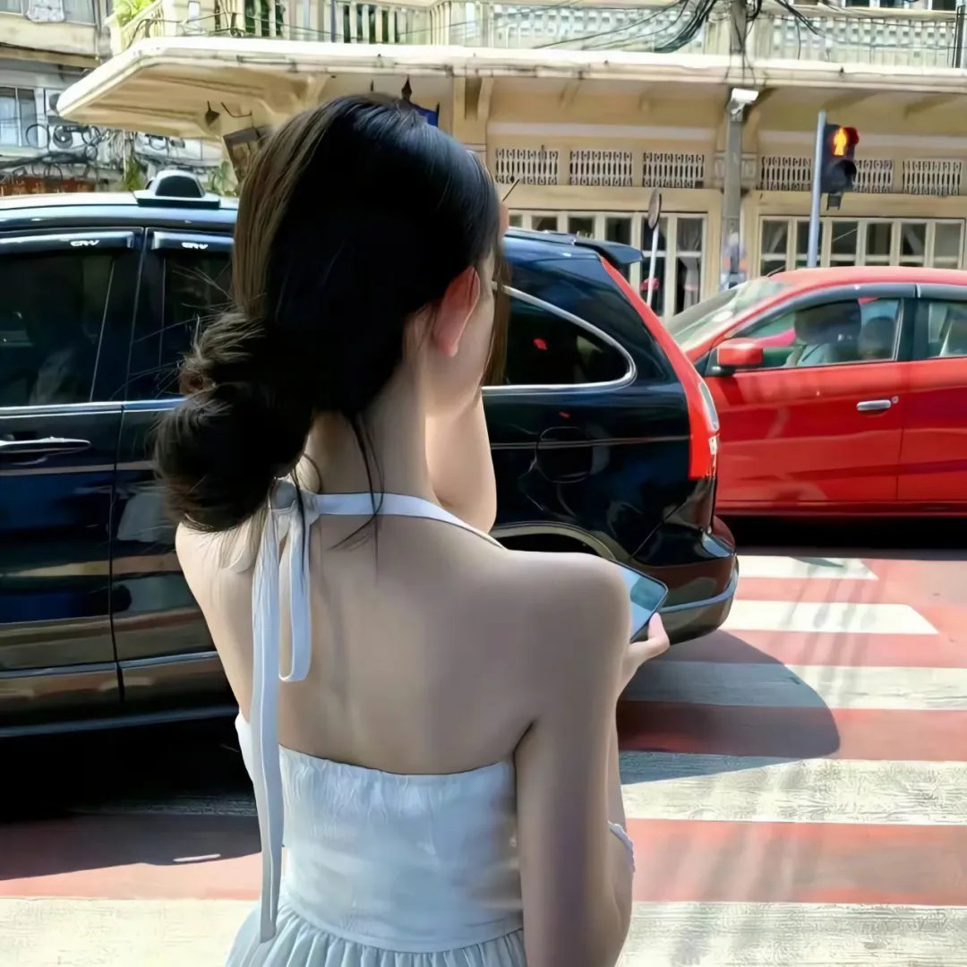 死亡路
